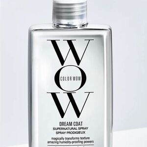 Color Wow Dream Coat Supernatural Spray